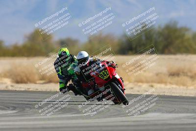 media/Feb-06-2025-Racers Edge (Thu) [[c17ed6f7b1]]/1-A Group/Session 1 (Turn 4)/